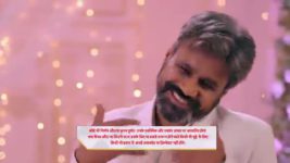 Teri Meri Doriyaann S01 E506 Daljit's Move Infuriates Angad