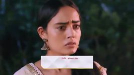 Teri Meri Doriyaann S01 E510 Sahiba Accepts Daljit's Deal