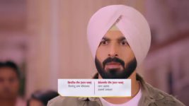 Teri Meri Doriyaann S01 E516 Sahiba's Clever Plan