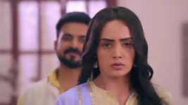 Teri Meri Doriyaann S01 E517 Sahiba Asks for Jabjot's Help