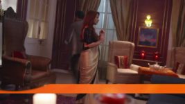Teri Meri Ikk Jindri S01E223 8th November 2021 Full Episode Teri Meri Ikk Jindri S01E223 8th November 2021 Full Episode