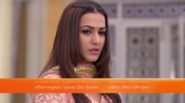 Teri Meri Ikk Jindri S01E224 9th November 2021 Full Episode Teri Meri Ikk Jindri S01E224 9th November 2021 Full Episode