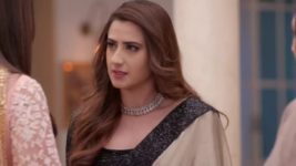 Teri Meri Ikk Jindri S01E225 10th November 2021 Full Episode Teri Meri Ikk Jindri S01E225 10th November 2021 Full Episode