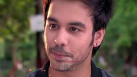 Thapki Pyar Ki S01E356 17th June 2016 Full Episode