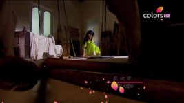 Thapki Pyar Ki S01E397 30th July 2016 Full Episode