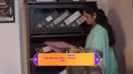 Tharala Tar Mag S01 E467 Arjun's Vow to Kusum