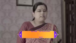 Tharala Tar Mag S01 E469 Sayali's Advice to Arjun