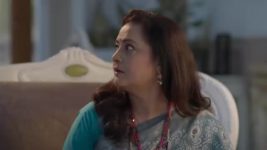 Tharala Tar Mag S01 E472 Arjun's Worst Nightmare