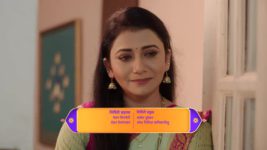Tharala Tar Mag S01 E475 Chaitanya's Plan Against Sakshi