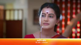 Thavamai Thavamirundhu S01E09 27th April 2022 Full Episode