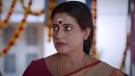 Thavamai Thavamirundhu S01E55 20th June 2022 Full Episode