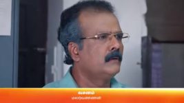 Thavamai Thavamirundhu S01E82 21st July 2022 Full Episode