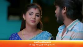 Thavamai Thavamirundhu S01E84 23rd July 2022 Full Episode