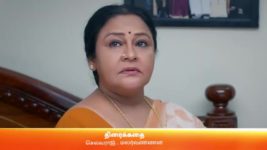 Thavamai Thavamirundhu S01E87 27th July 2022 Full Episode