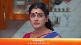 Thavamai Thavamirundhu S01E94 4th August 2022 Full Episode