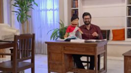 The Happy Hour S01E06 8th August 2021 Full Episode