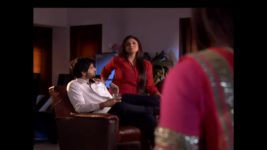 Thik Jeno Love Story S02E26 Adi and Isha in trouble Full Episode