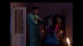 Thik Jeno Love Story S04E33 Isha reunites Agni with family Full Episode