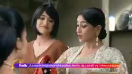 Tin Shaktir Aadhar Trishul S01E02 31st August 2021 Full Episode