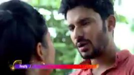Tin Shaktir Aadhar Trishul S01E03 1st September 2021 Full Episode