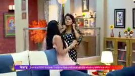 Tin Shaktir Aadhar Trishul S01E04 2nd September 2021 Full Episode