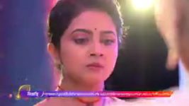 Tin Shaktir Aadhar Trishul S01E06 4th September 2021 Full Episode
