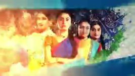 Tin Shaktir Aadhar Trishul S01E07 5th September 2021 Full Episode