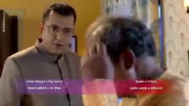 Tin Shaktir Aadhar Trishul S01E08 6th September 2021 Full Episode