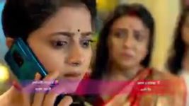 Tin Shaktir Aadhar Trishul S01E09 7th September 2021 Full Episode