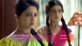 Tin Shaktir Aadhar Trishul S01E10 8th September 2021 Full Episode