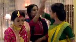 Tin Shaktir Aadhar Trishul S01E100 7th December 2021 Full Episode