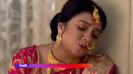 Tin Shaktir Aadhar Trishul S01E101 8th December 2021 Full Episode