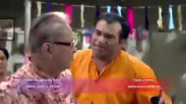 Tin Shaktir Aadhar Trishul S01E102 9th December 2021 Full Episode