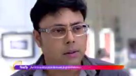 Tin Shaktir Aadhar Trishul S01E103 10th December 2021 Full Episode