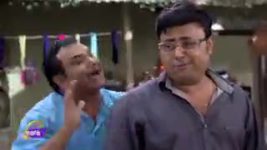 Tin Shaktir Aadhar Trishul S01E104 11th December 2021 Full Episode