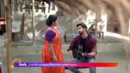 Tin Shaktir Aadhar Trishul S01E105 12th December 2021 Full Episode