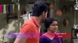 Tin Shaktir Aadhar Trishul S01E106 13th December 2021 Full Episode