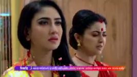 Tin Shaktir Aadhar Trishul S01E108 15th December 2021 Full Episode
