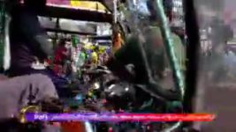 Tin Shaktir Aadhar Trishul S01E109 16th December 2021 Full Episode