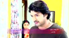 Tin Shaktir Aadhar Trishul S01E11 9th September 2021 Full Episode
