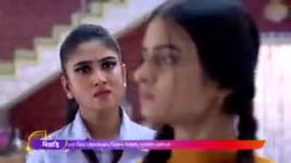 Tin Shaktir Aadhar Trishul S01E110 17th December 2021 Full Episode
