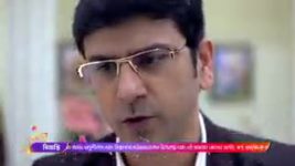 Tin Shaktir Aadhar Trishul S01E111 18th December 2021 Full Episode