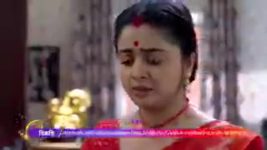 Tin Shaktir Aadhar Trishul S01E112 20th December 2021 Full Episode