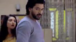Tin Shaktir Aadhar Trishul S01E113 21st December 2021 Full Episode