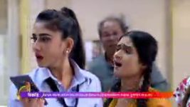 Tin Shaktir Aadhar Trishul S01E114 22nd December 2021 Full Episode