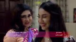 Tin Shaktir Aadhar Trishul S01E115 23rd December 2021 Full Episode