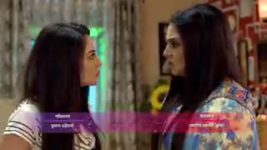Tin Shaktir Aadhar Trishul S01E116 24th December 2021 Full Episode
