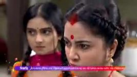 Tin Shaktir Aadhar Trishul S01E117 25th December 2021 Full Episode