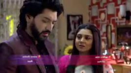 Tin Shaktir Aadhar Trishul S01E118 26th December 2021 Full Episode