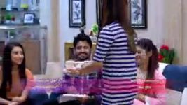 Tin Shaktir Aadhar Trishul S01E119 27th December 2021 Full Episode
